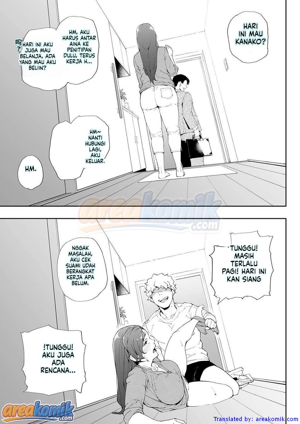 Page 43