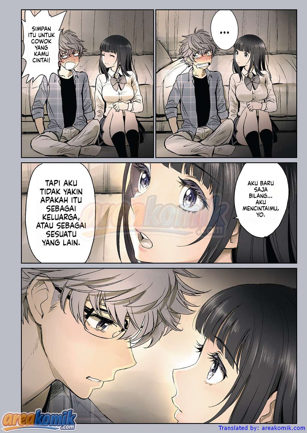 Page 50