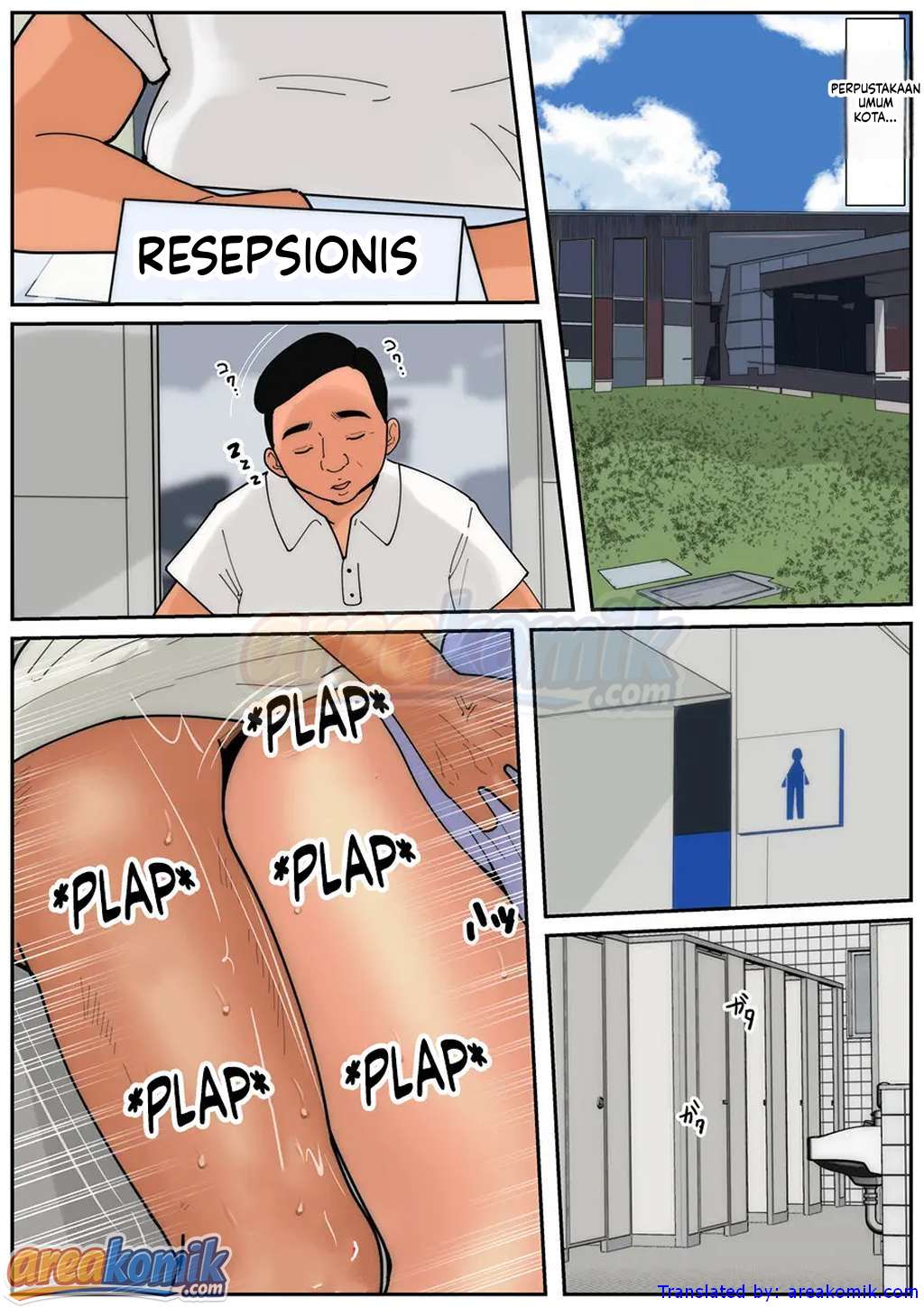 Page 31