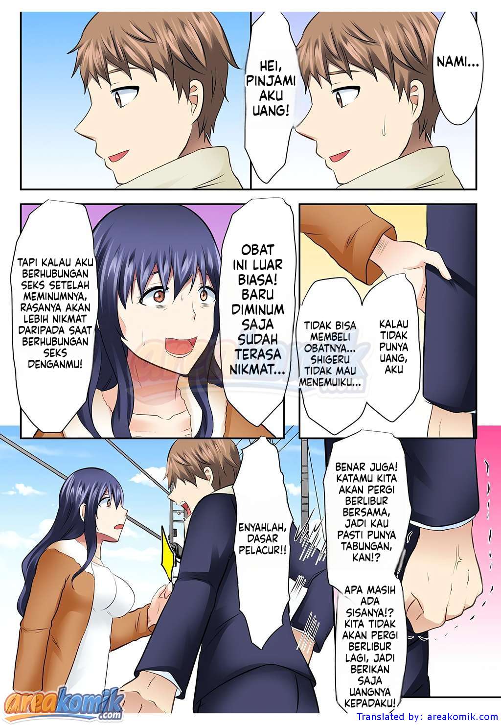 Page 26