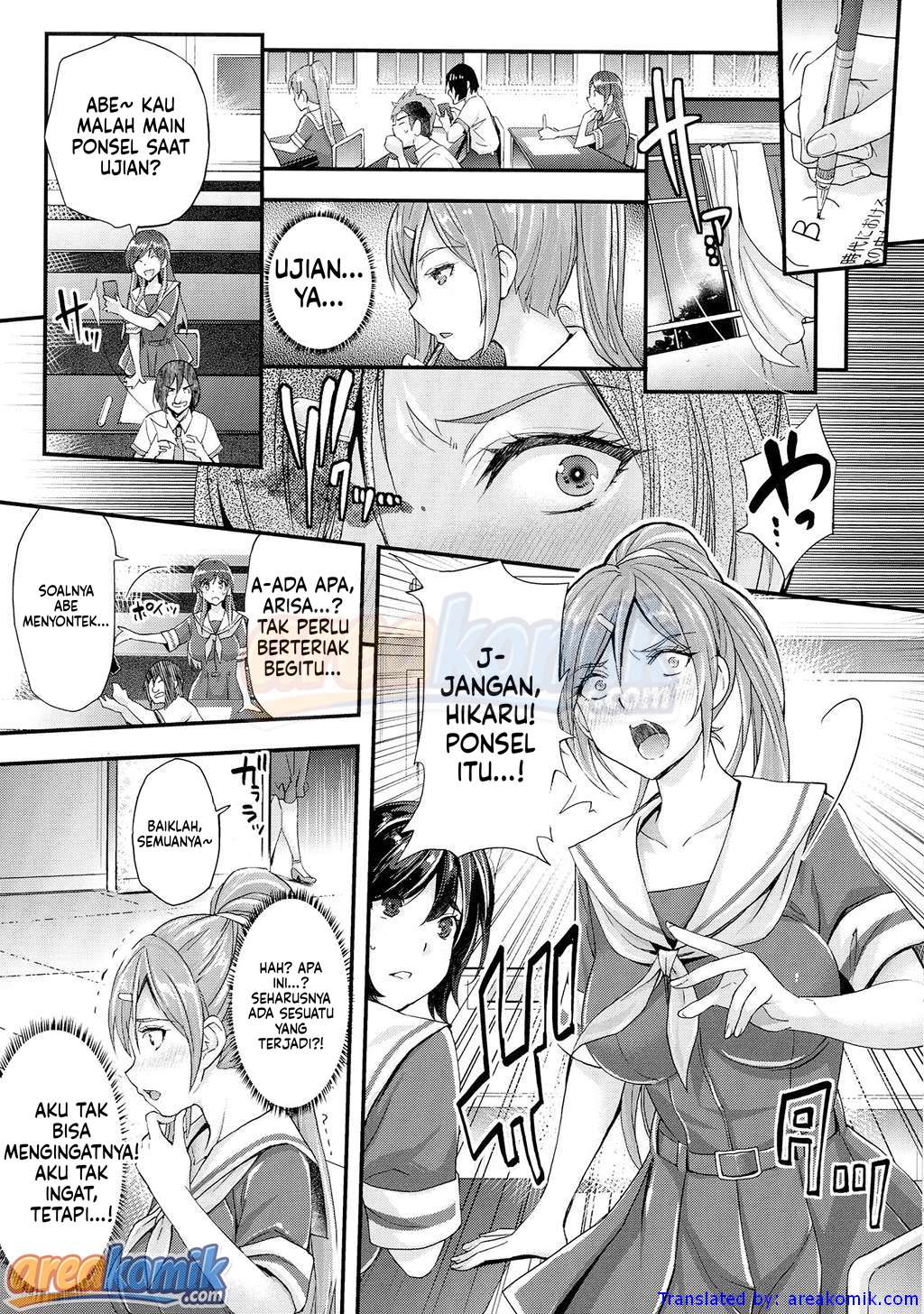 Page 35