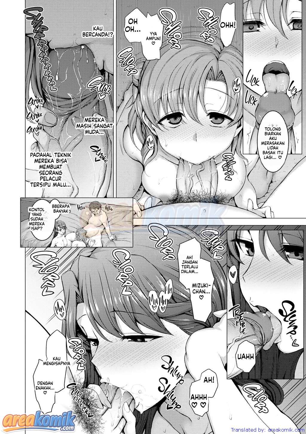 Page 109