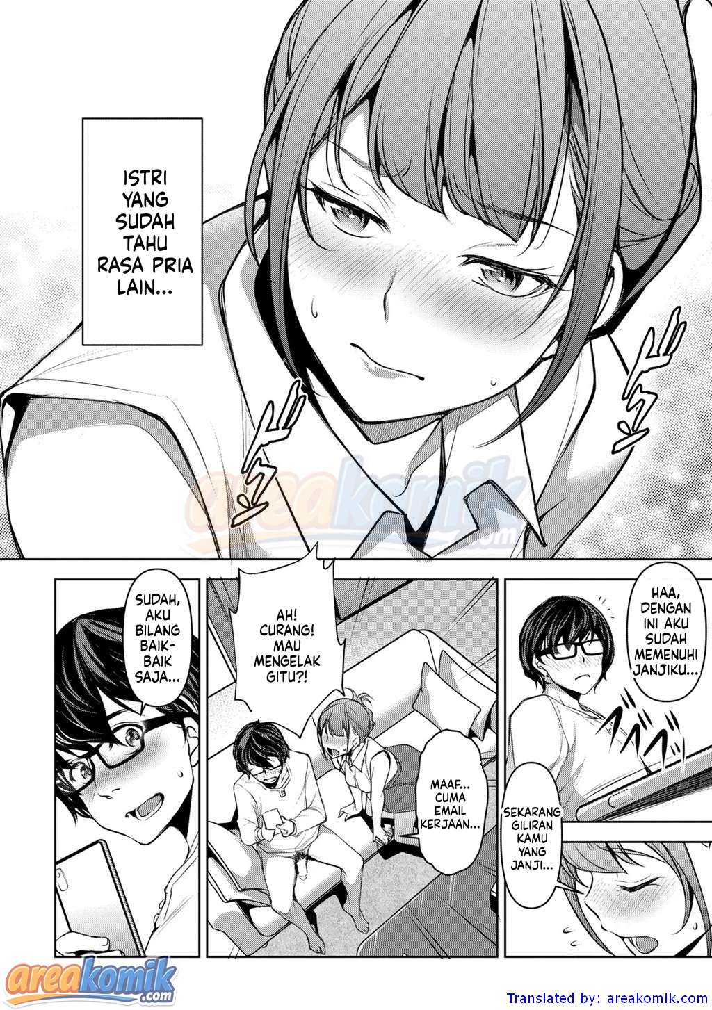 Page 63