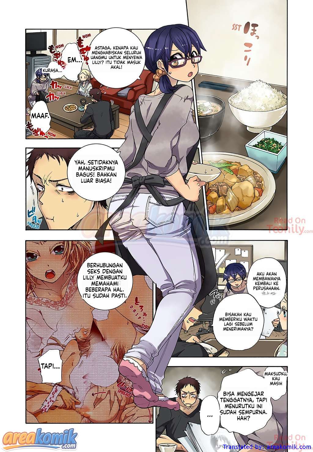 Page 27