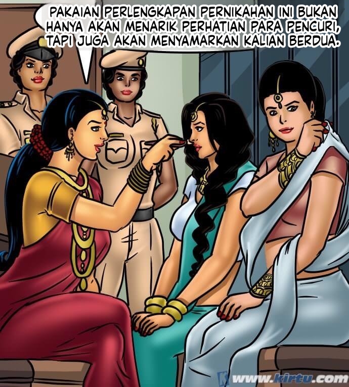 Page 130