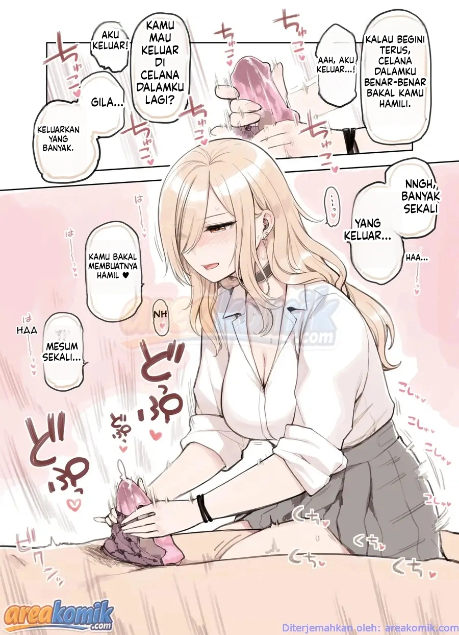 Page 125