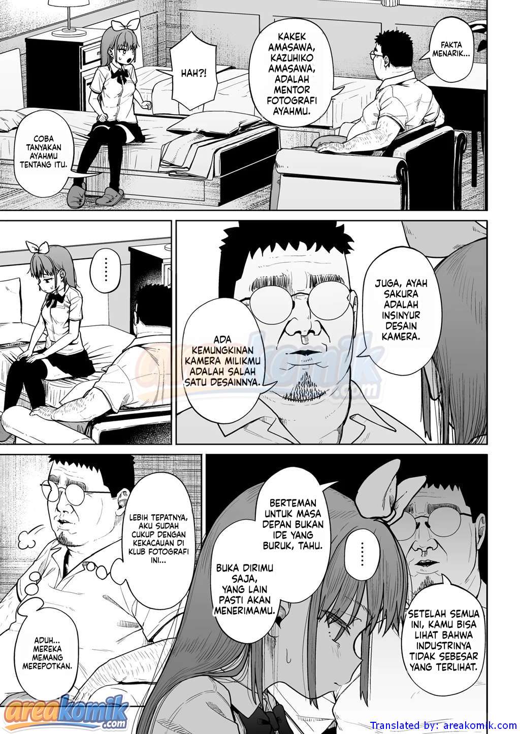 Page 56