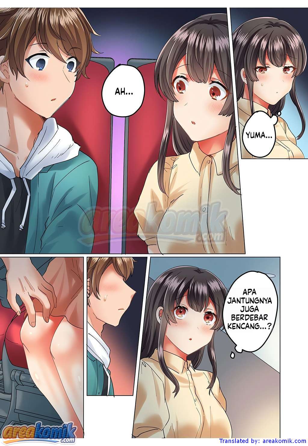 Page 16