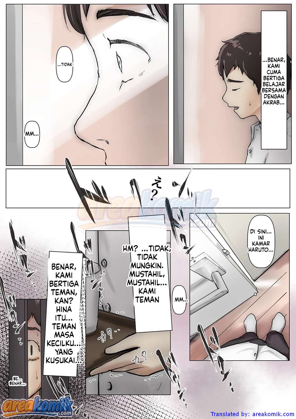 Page 32