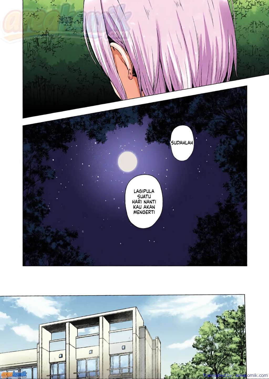 Page 79