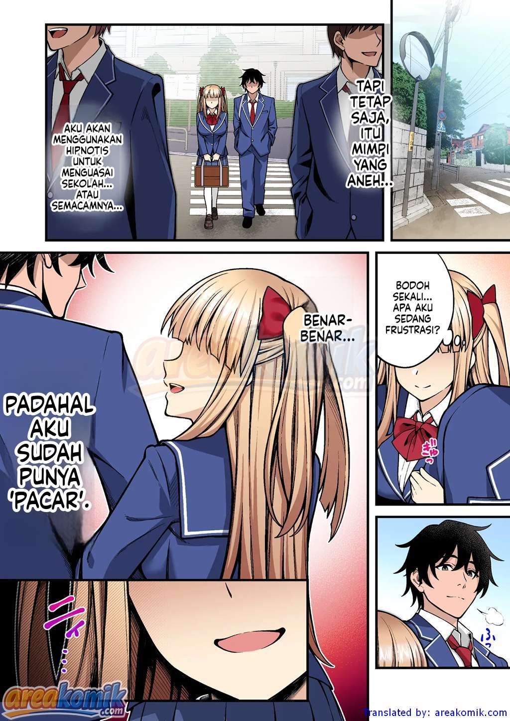 Page 57