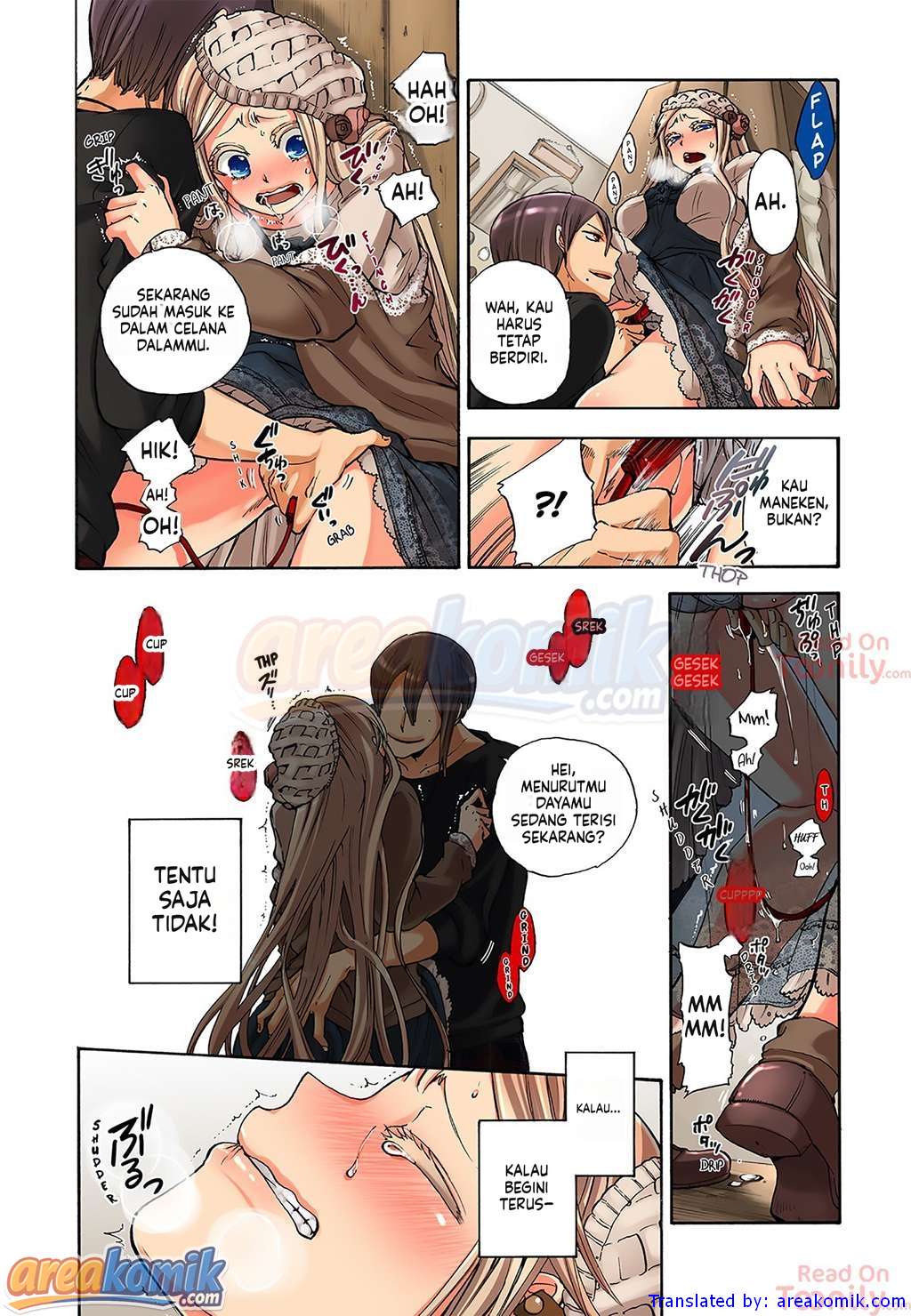 Page 21