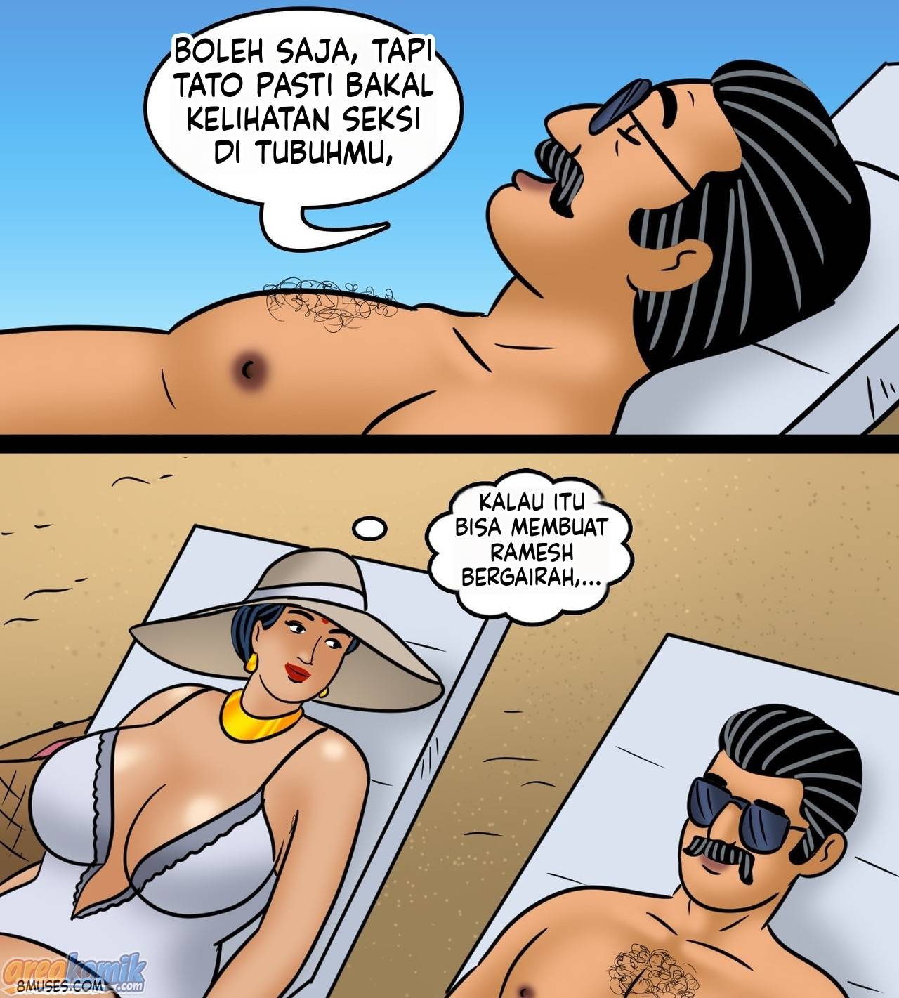 Page 34