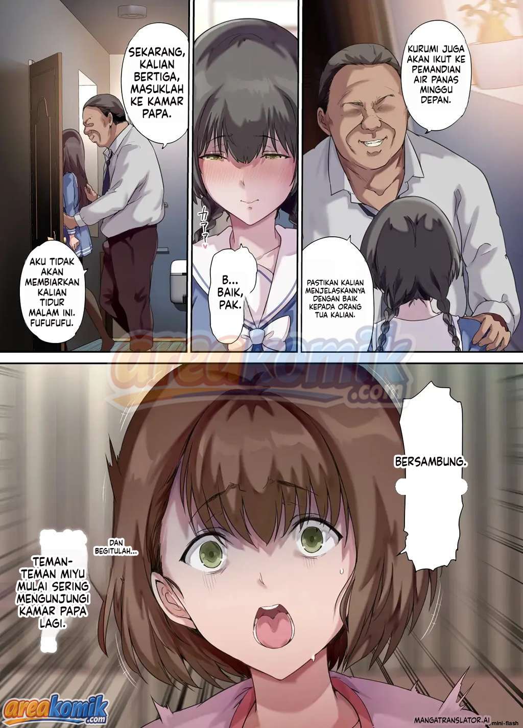 Page 40