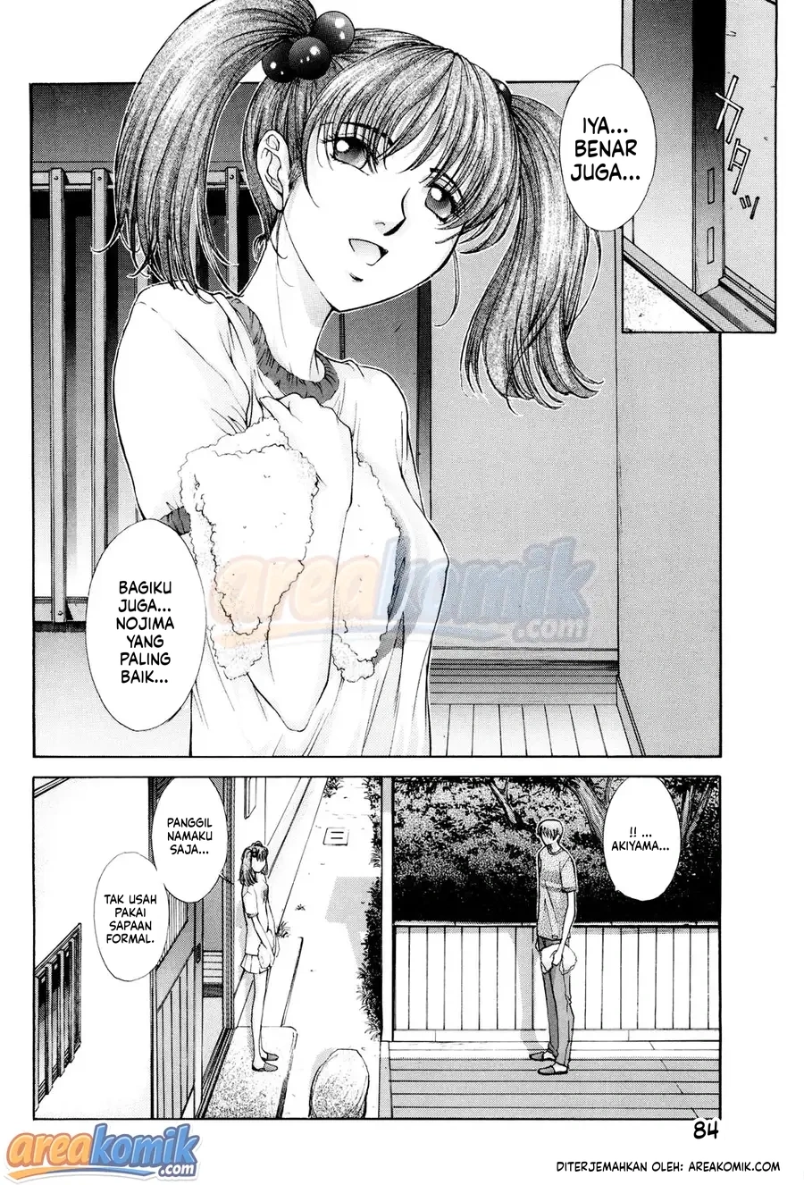 Page 86