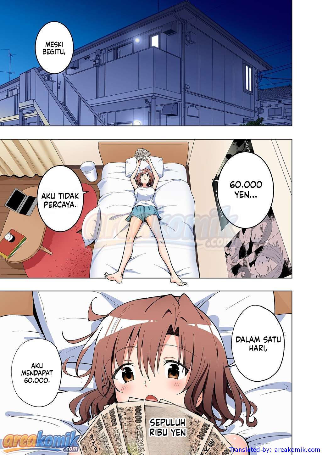 Page 65