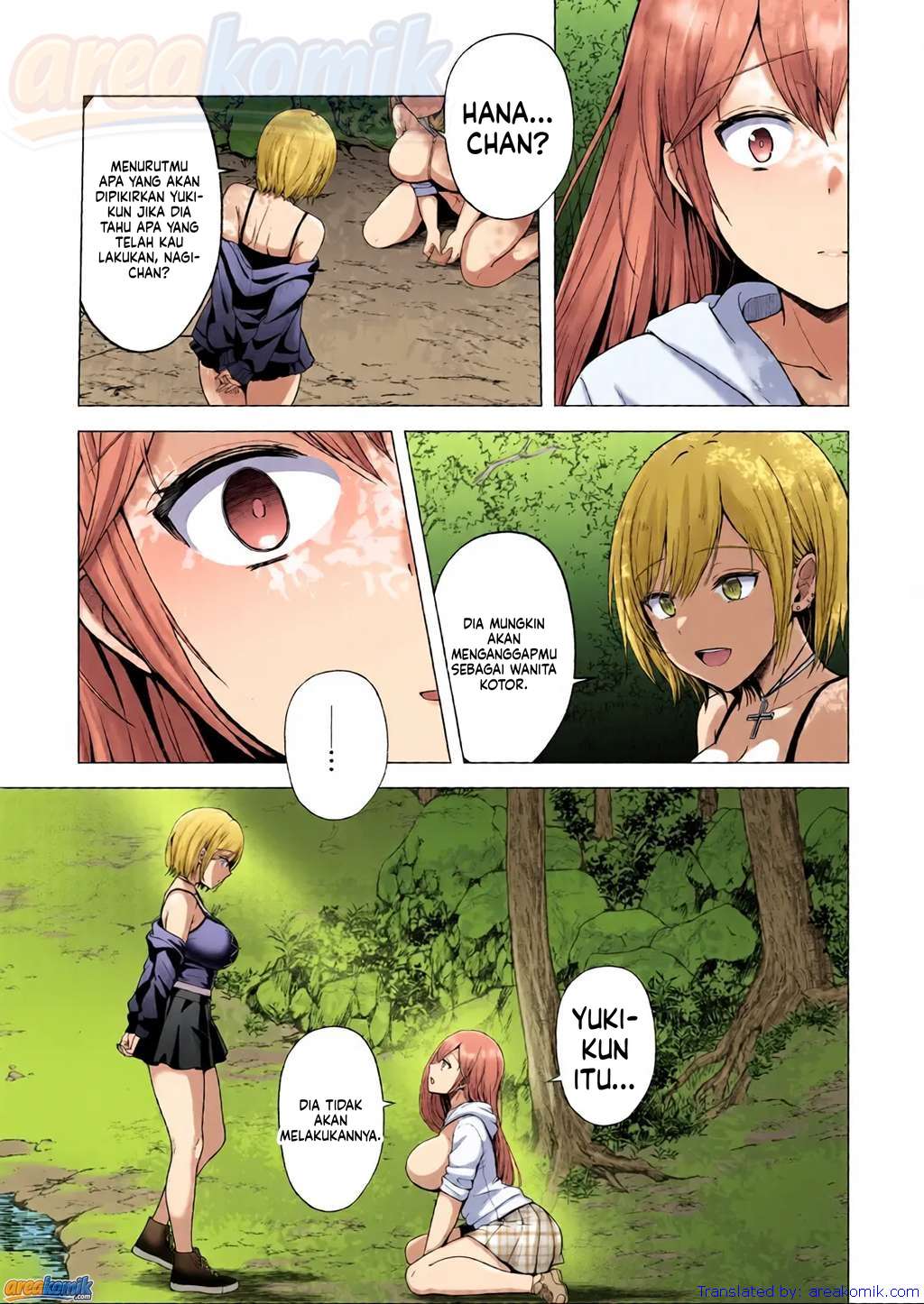 Page 77