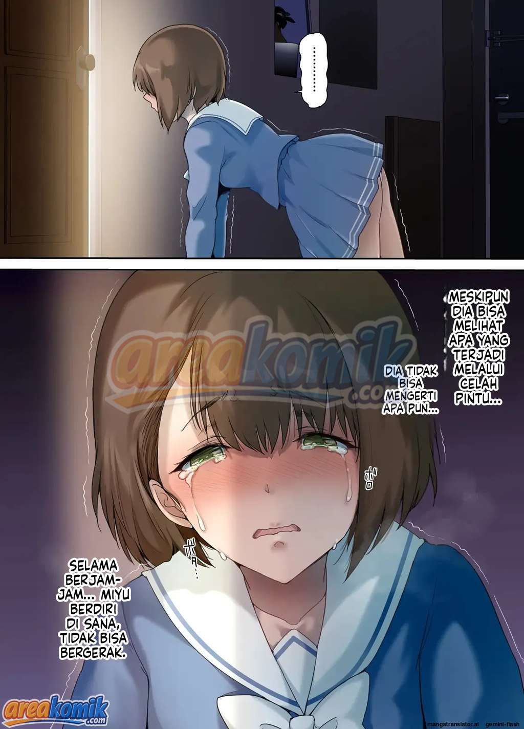 Page 63