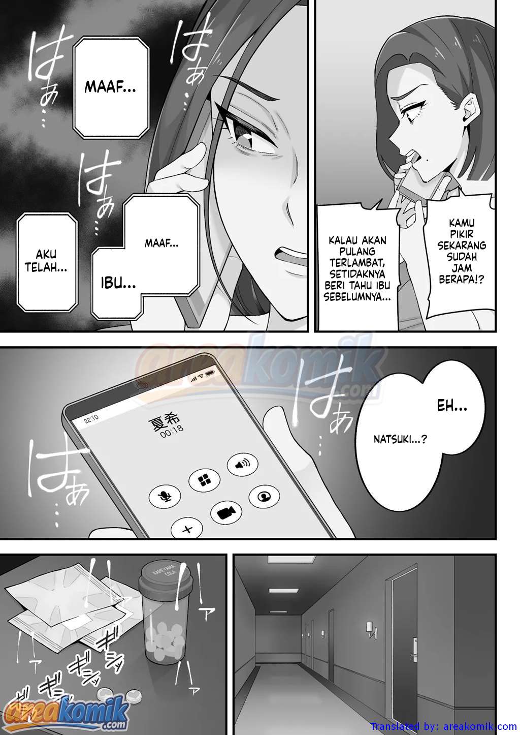 Page 70