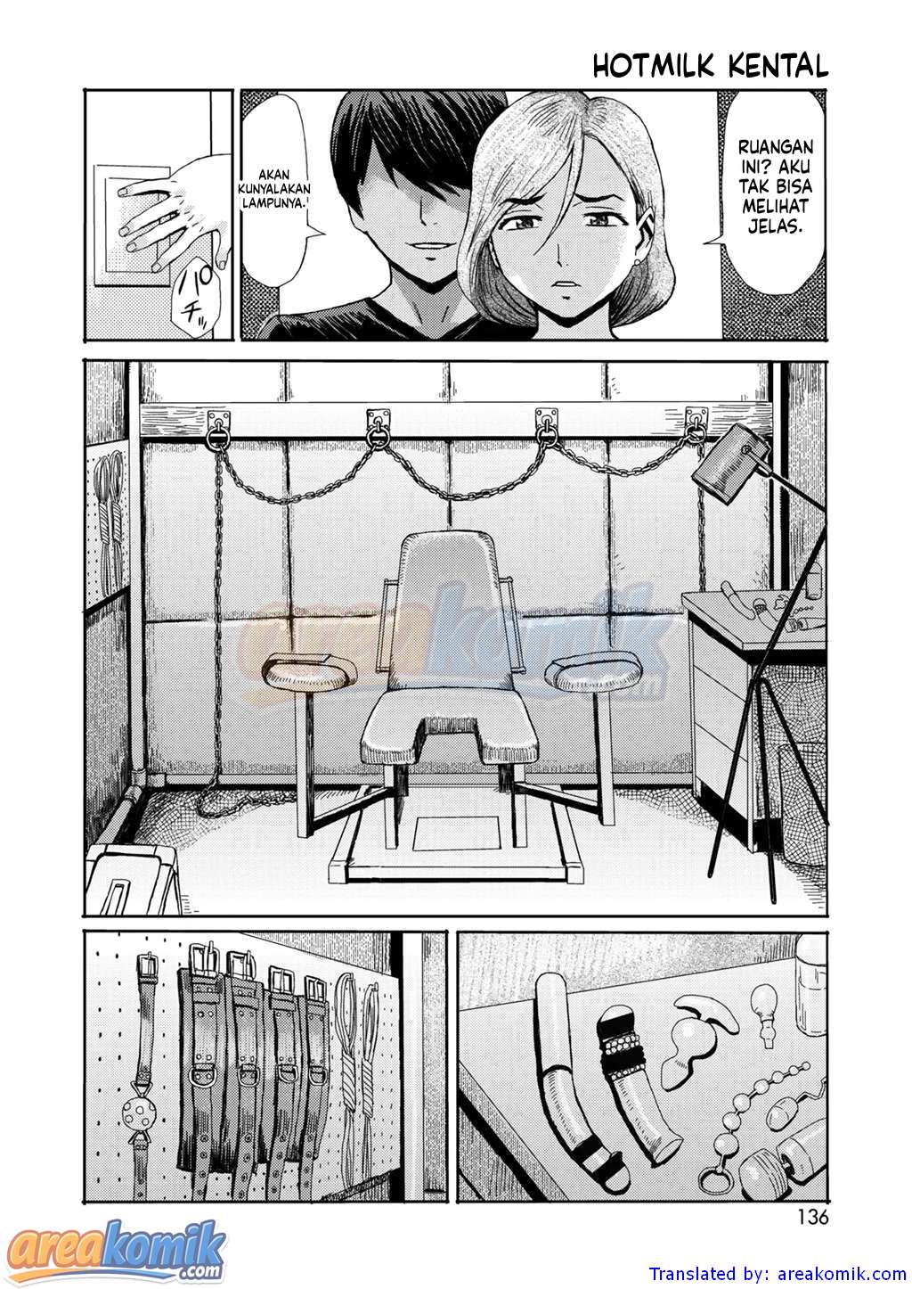 Page 51