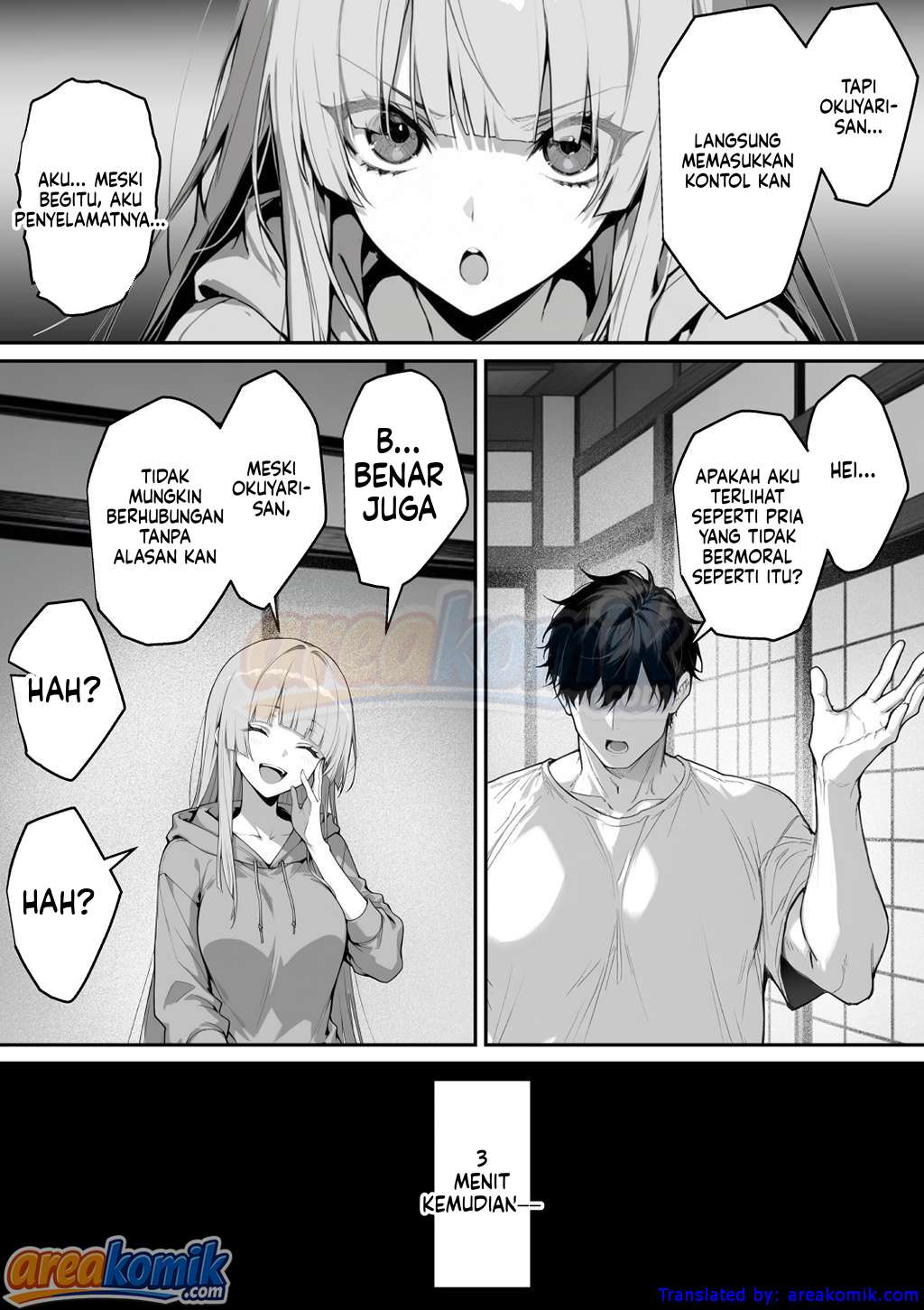 Page 118