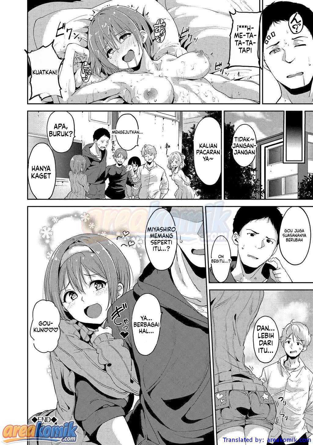 Page 56