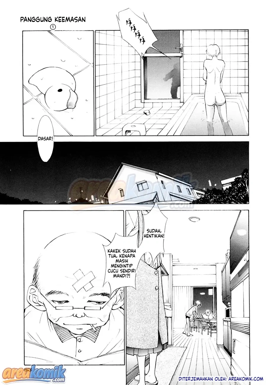 Page 85