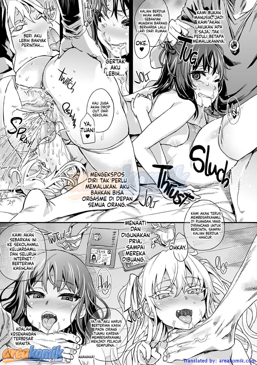 Page 45