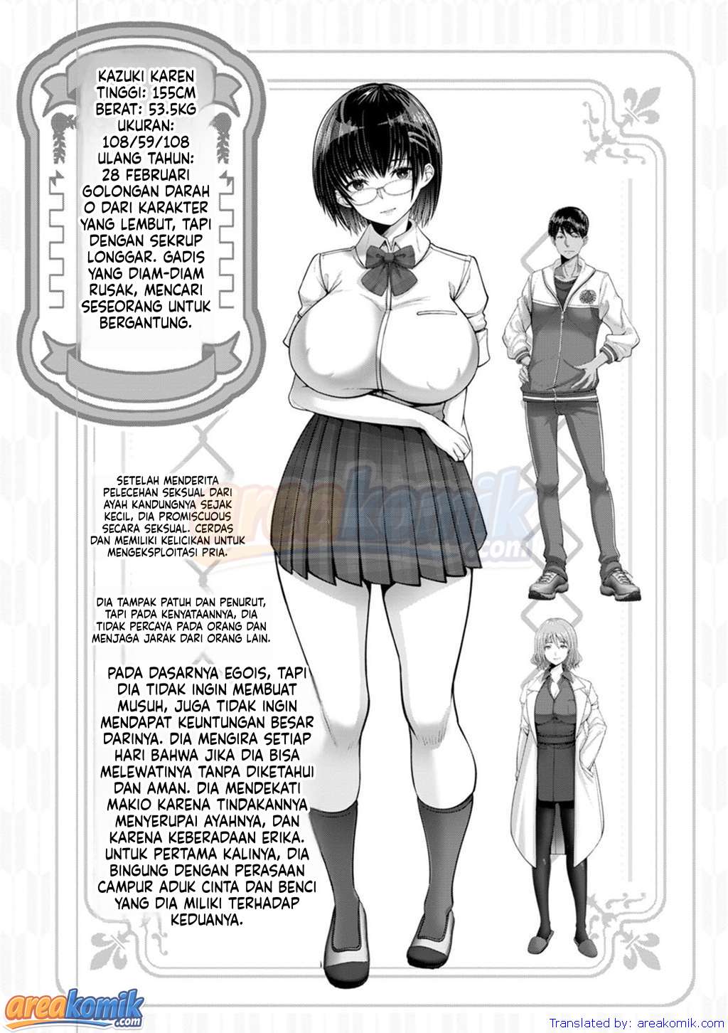 Page 128
