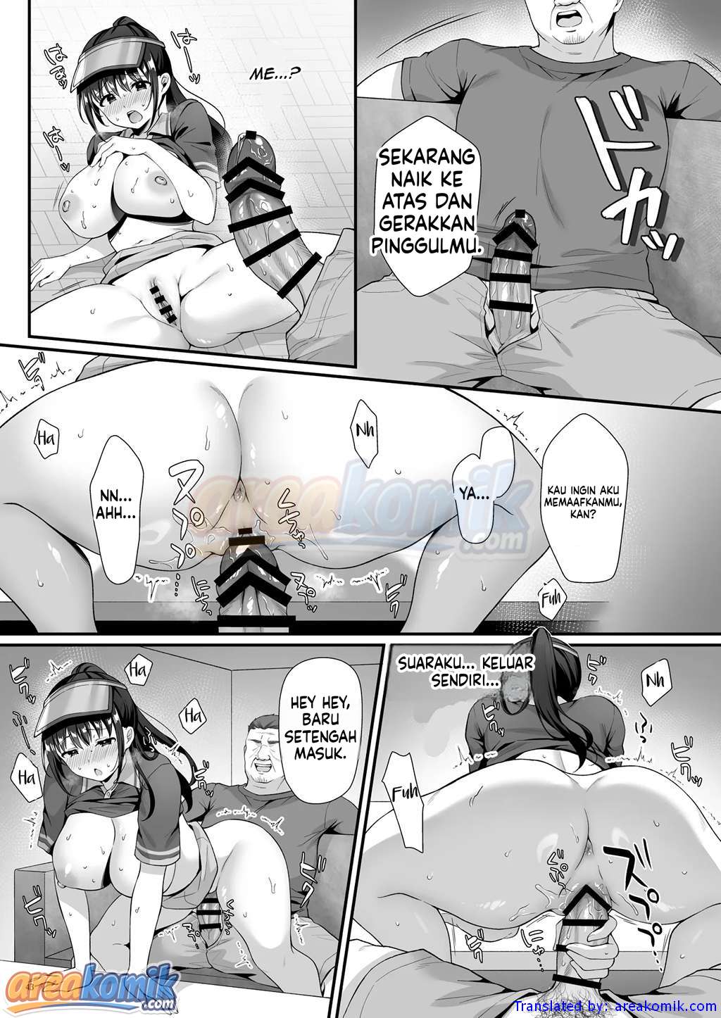 Page 47