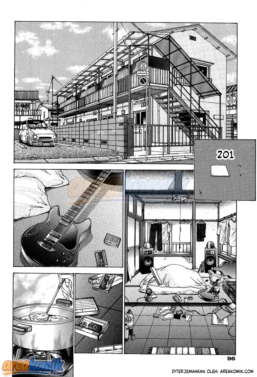 Page 94