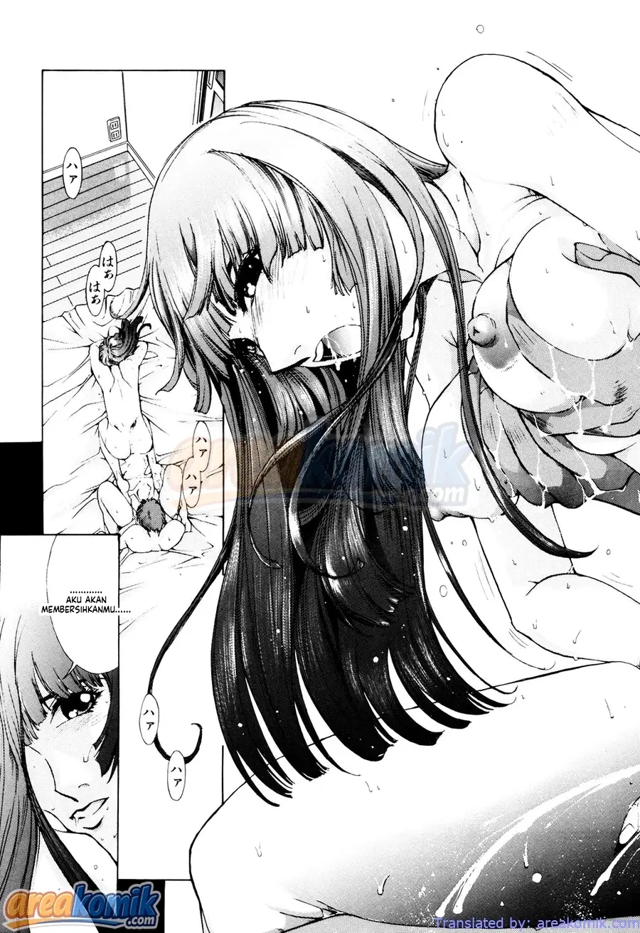 Page 163