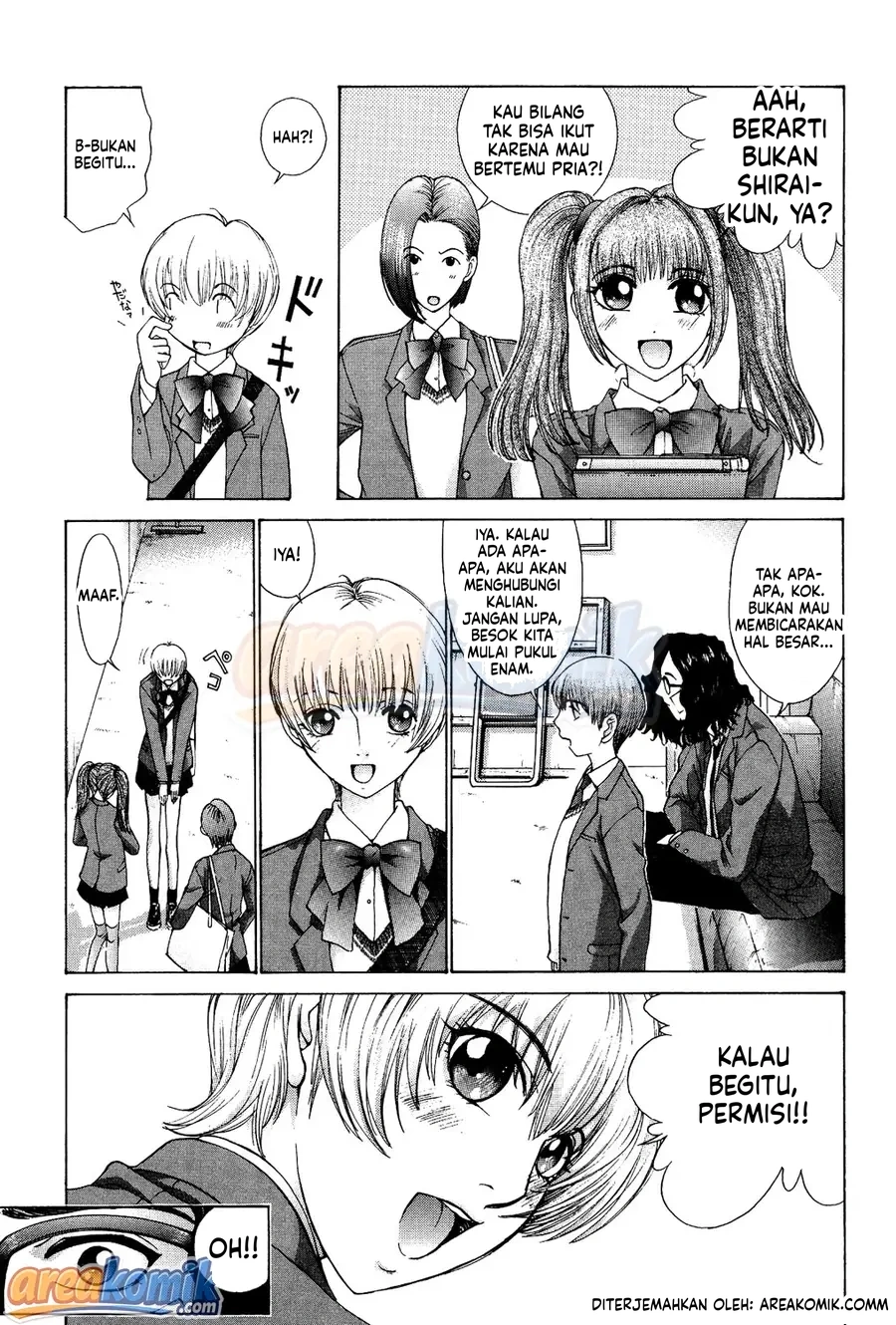 Page 137