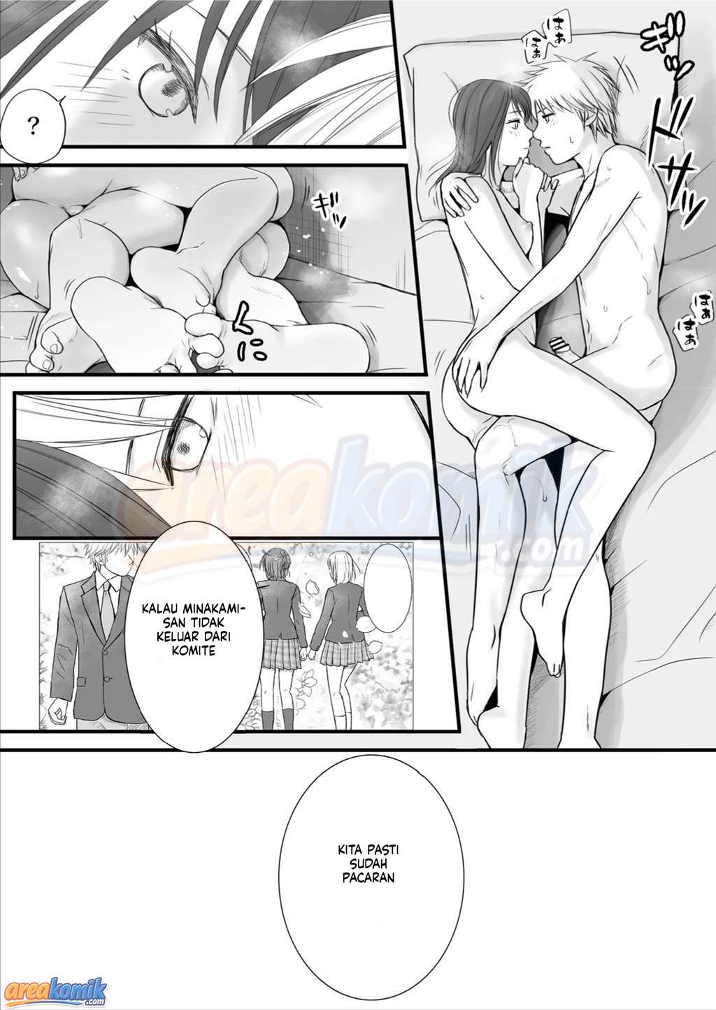 Page 49