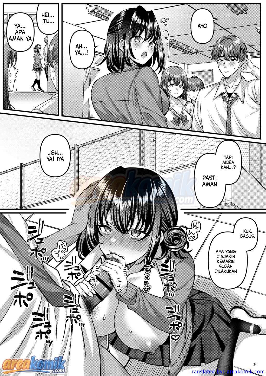 Page 36