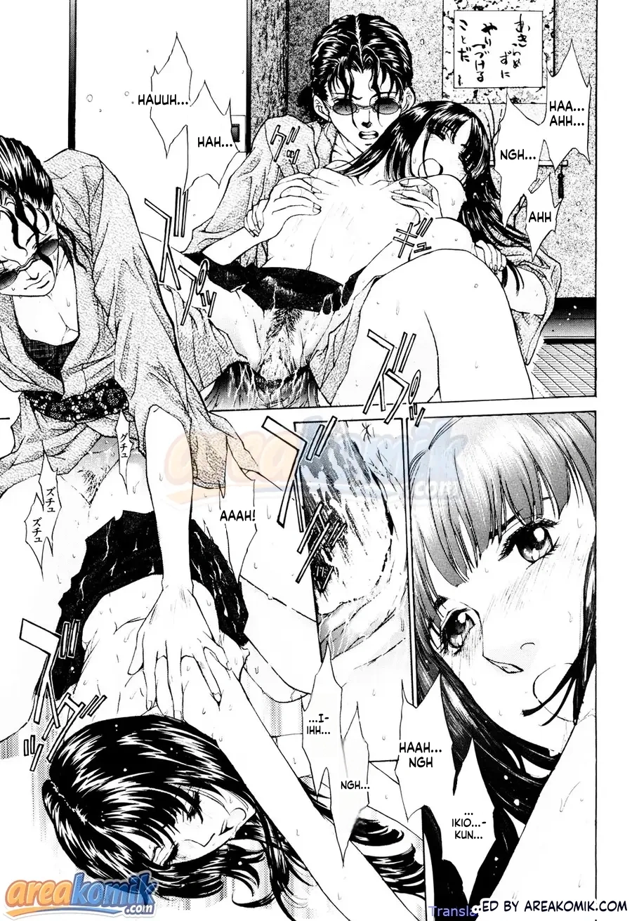 Page 133