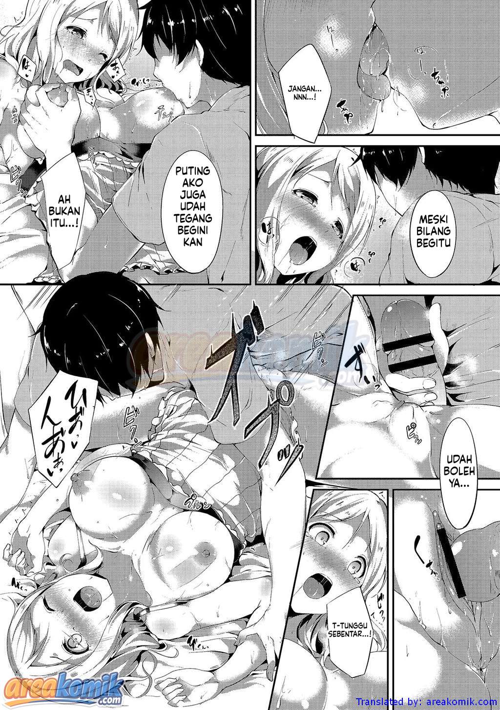 Page 54
