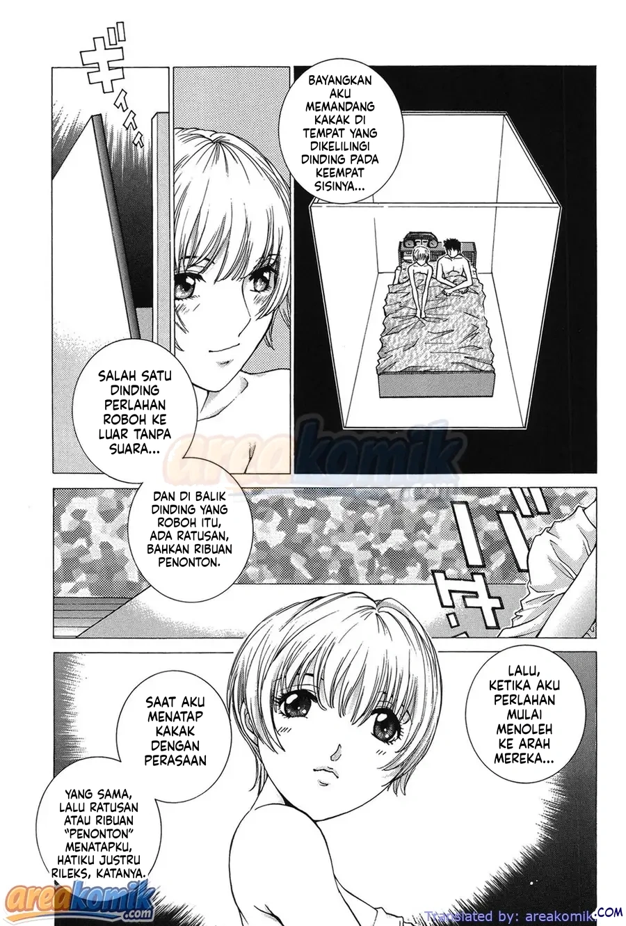 Page 123