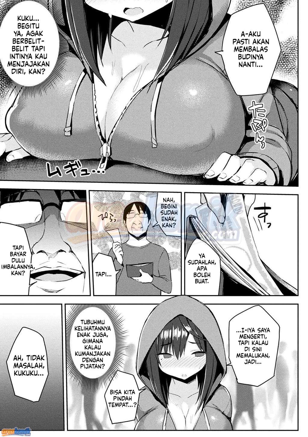 Page 124