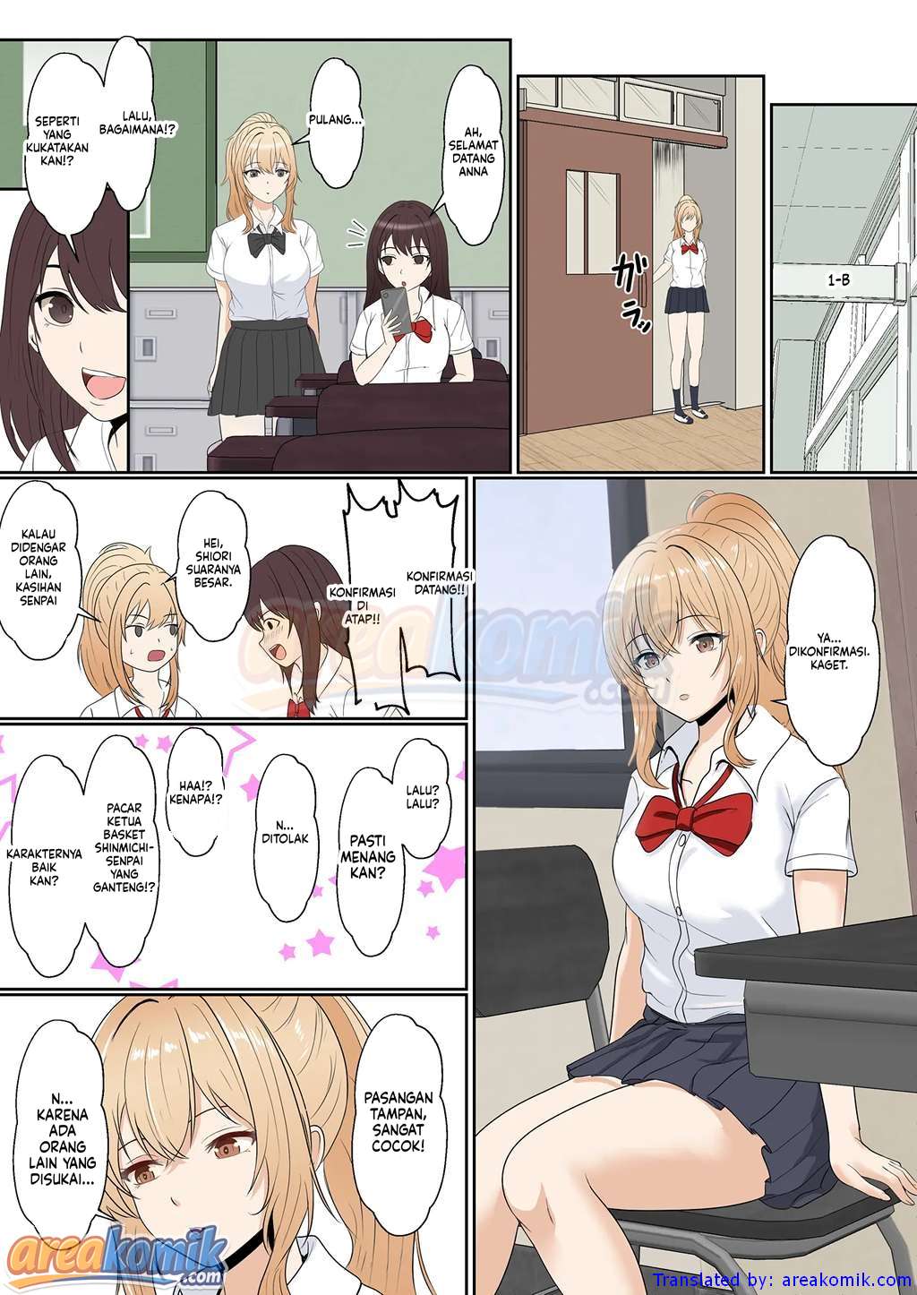 Page 46