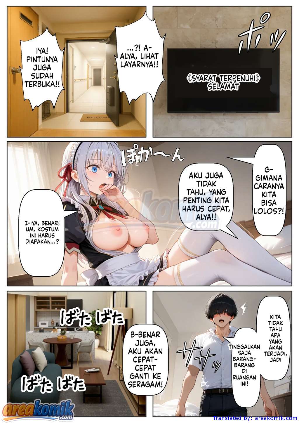 Page 35