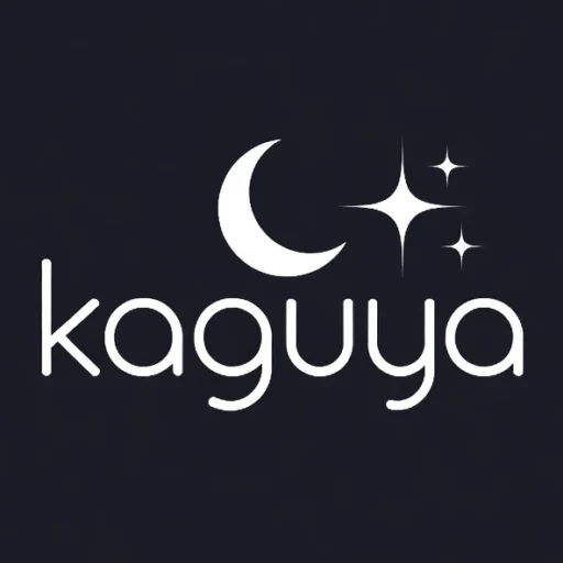 Logo KaguyaID