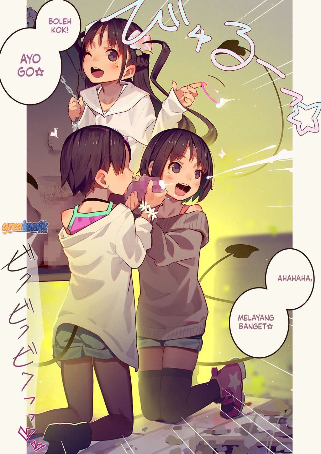 Page 118