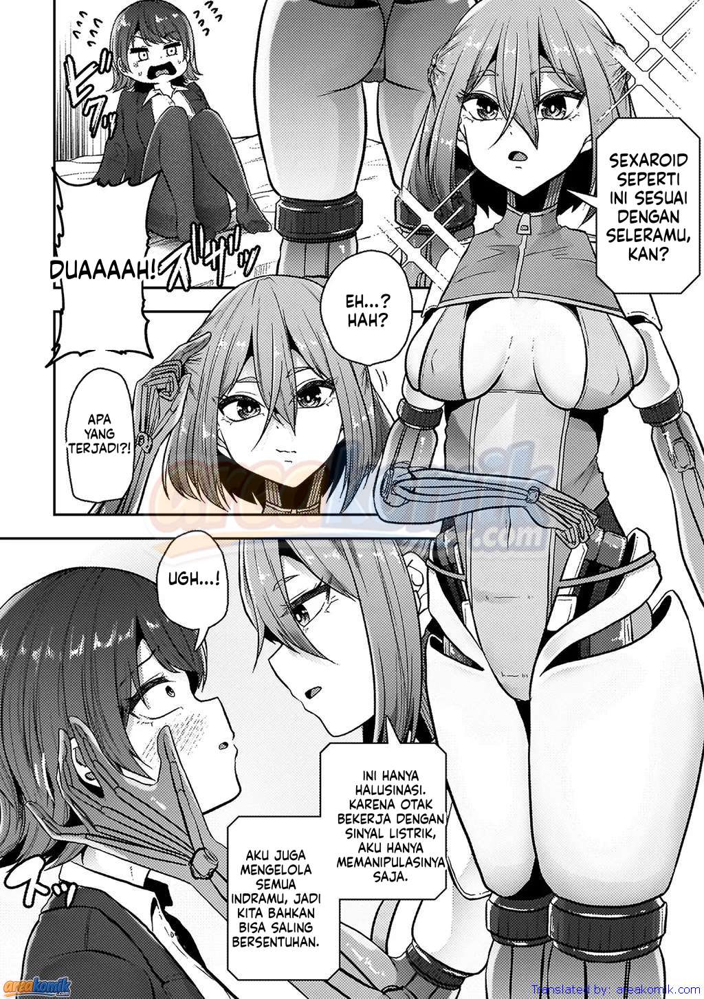 Page 167