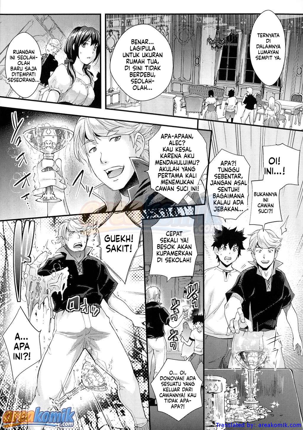 Page 85