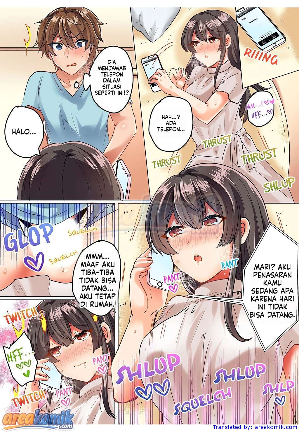 Page 19