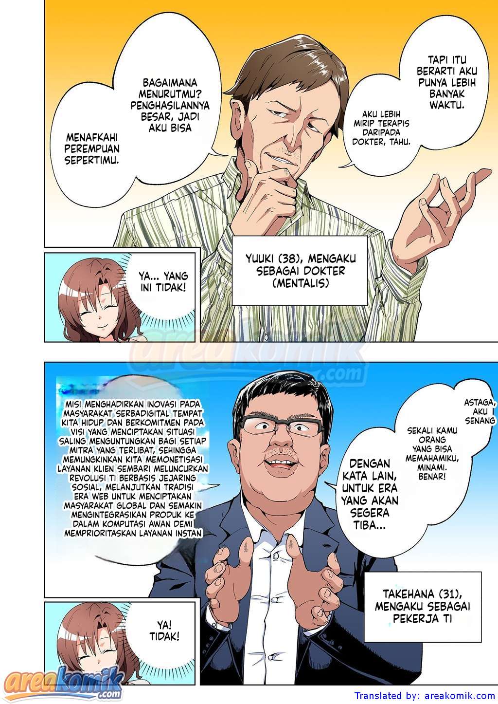 Page 28