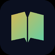 Logo Komikarta