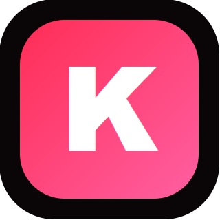 Logo Komikhentai