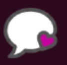 Logo Komikhentaiku